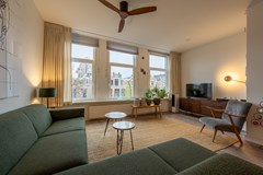 Rodenrijsestraat 26a02-3.jpg